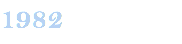 1982